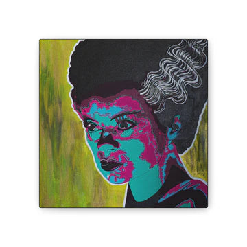 BOUT Creating (Prints)