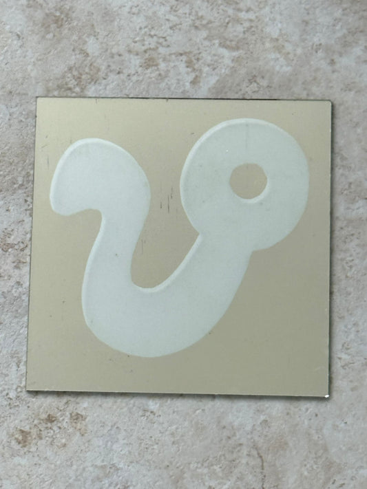 “Reflective Art” (Mirrors & Bowls)