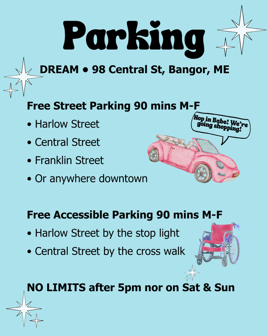 Workshops - Learn to DJ with DJ ICE GHO$T!