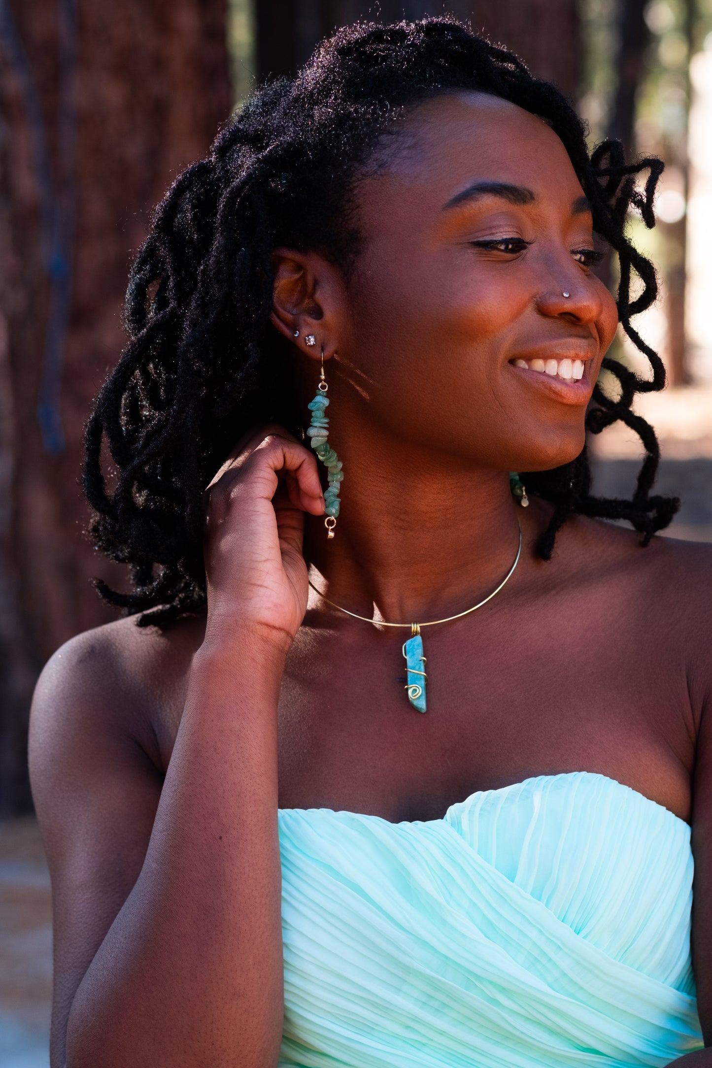 Photoshoot Appointment!