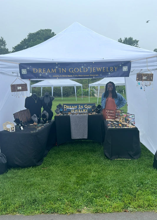 Private Party Deposit