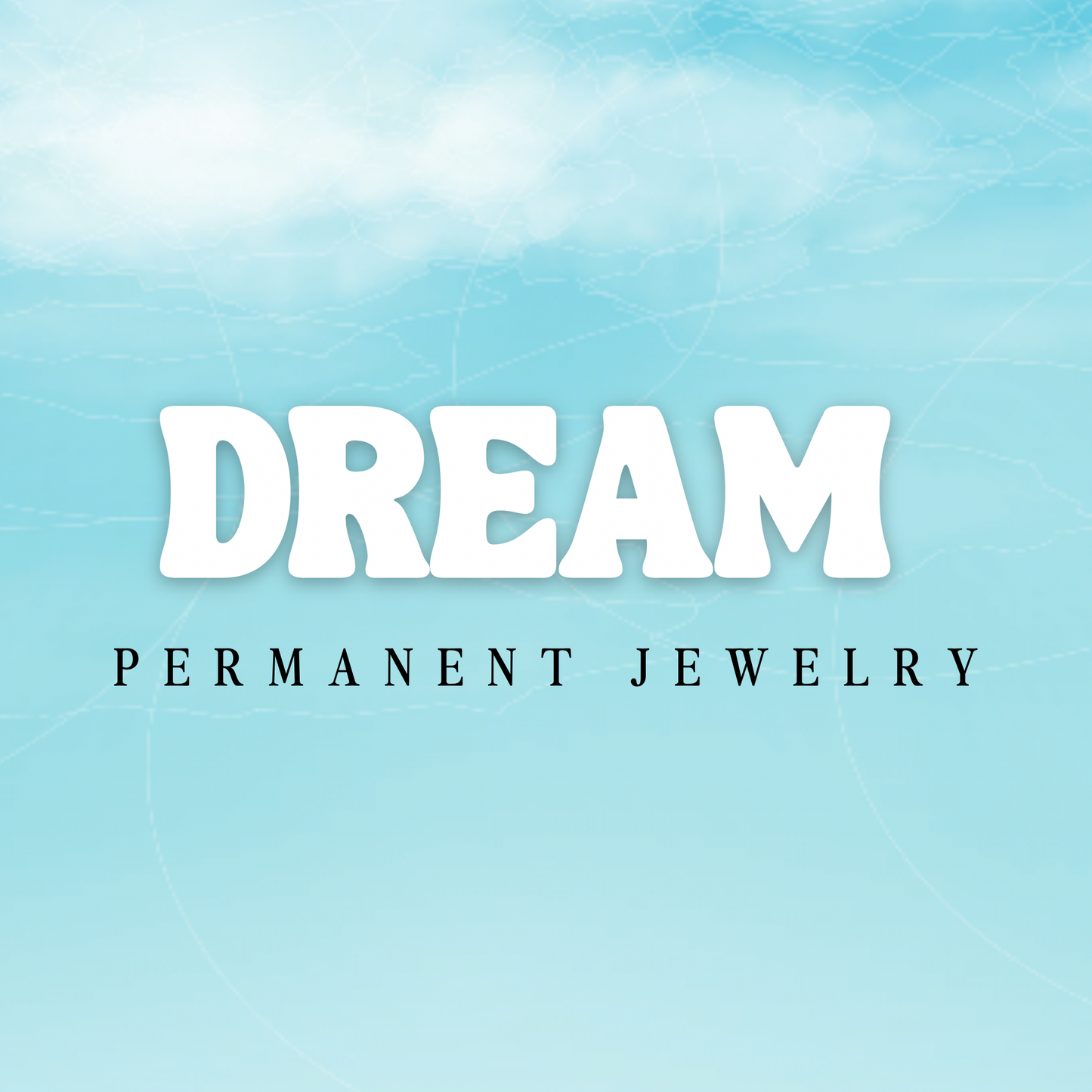 Permanent Jewelry Appointments