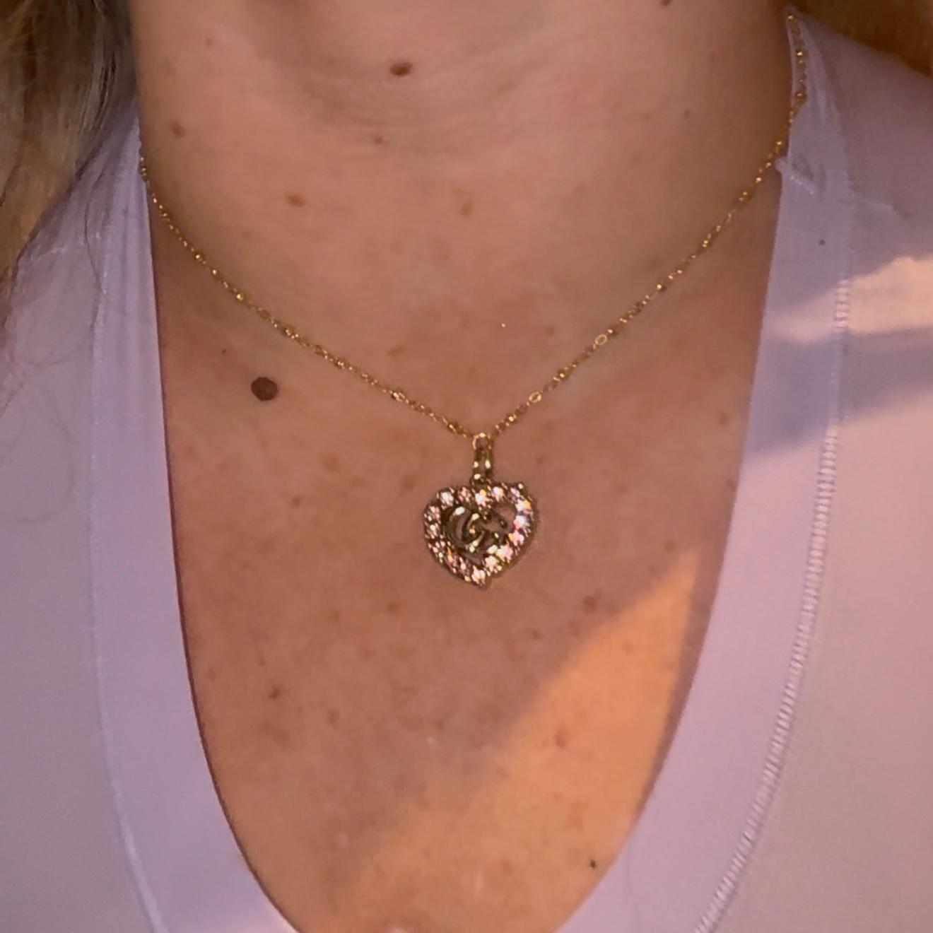 Permanent Jewelry Appointments