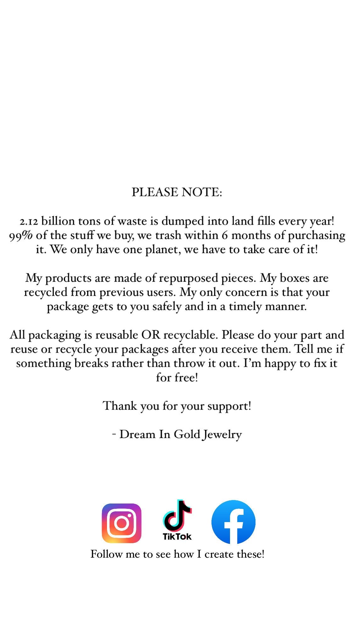 2 MINI CRYSTAL HEARTS Pocket Sized Token Gifts for Her Gifts For Him Best Friend Gifts