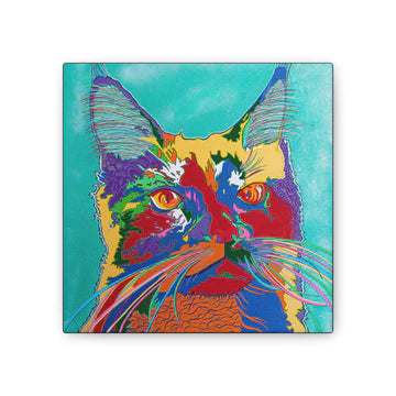 BOUT Creating (Prints)