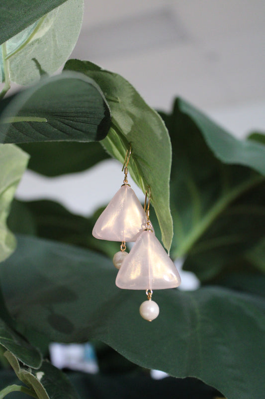 Statement Earrings