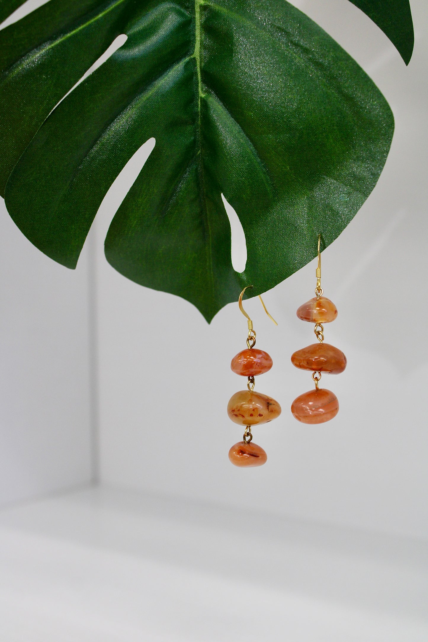 Statement Earrings