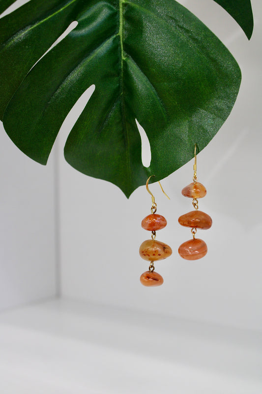 Statement Earrings