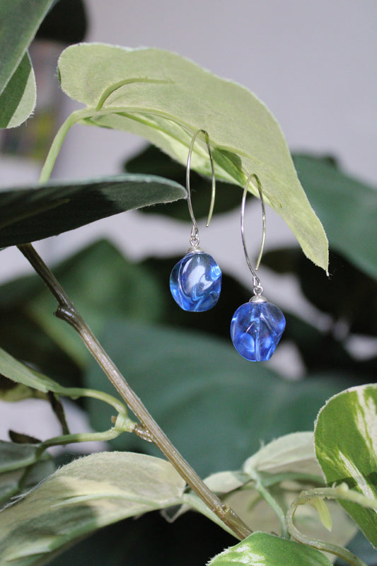 Statement Earrings