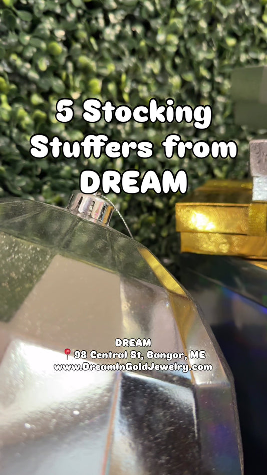 Designer Upcycled CD